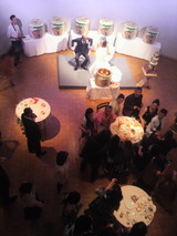 2012.8.28�������3.jpg