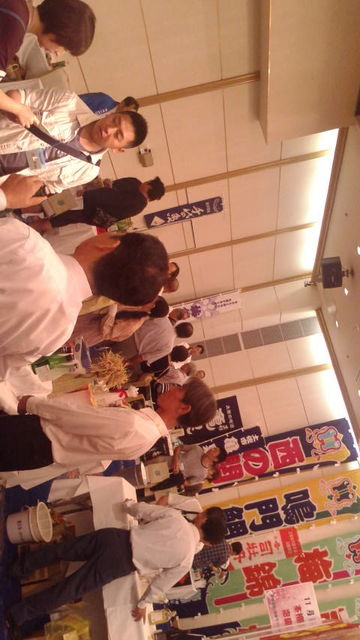 (24)����������2