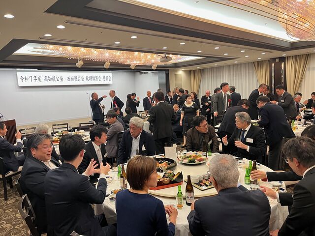 2025.11.11¼Ì¿¿22 ±ãÀÊÉ÷·Ê