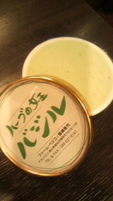 �Х��륢�������꡼������