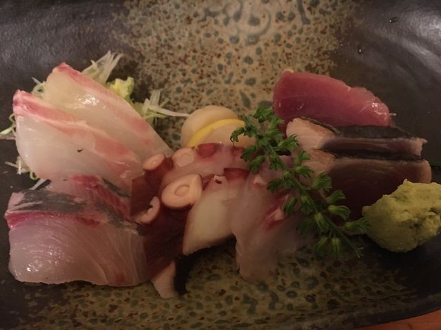 �̿�6 �ɿ������碌