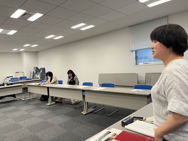 �̿�12   NPO���󥿡����Ĥ���