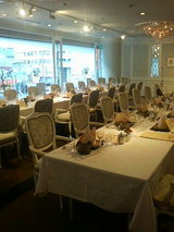 Ź��ν�����ü