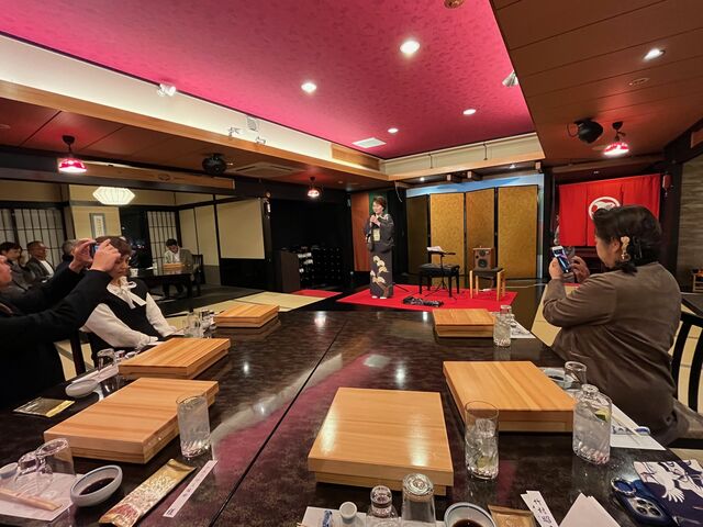 2023.12.29写真5 開会