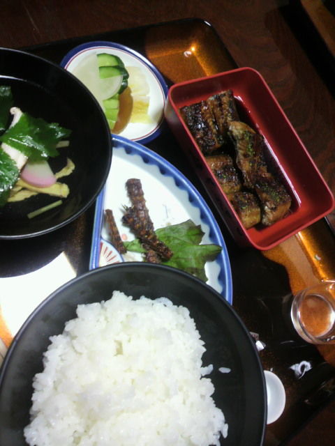 (12)³÷¾Æ¤¡¢ÃÀµÛ¤¤¡¢¤´ÈÓ¡¢ÄÒ¤±Êª