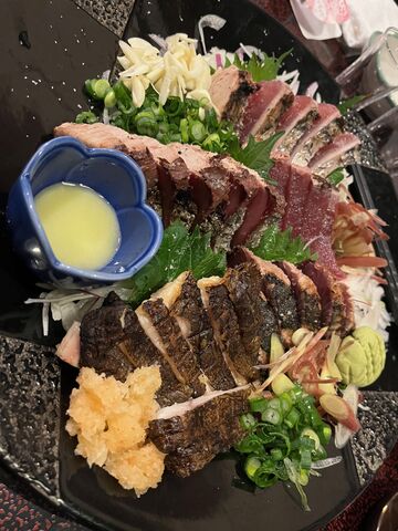 �̿�34  ��Υ������ȥ��ĥܤΥ�����