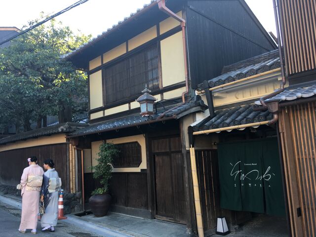 �̿�1 ���狼