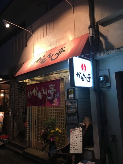 �̿�1 �������