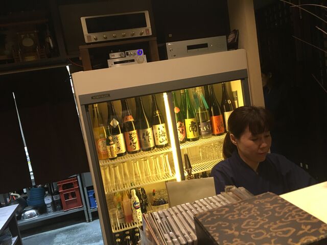 2019.1.10写真13 店内