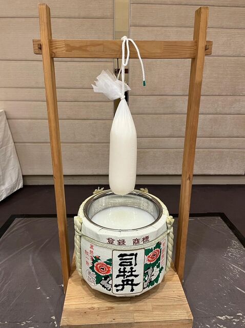 �̿�7  ���ߤ���