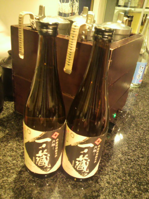 (13)¡Ö°ì¥Î¢¡¦±ßÍ»¡×¤ªßó