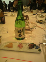 ������ϼ������