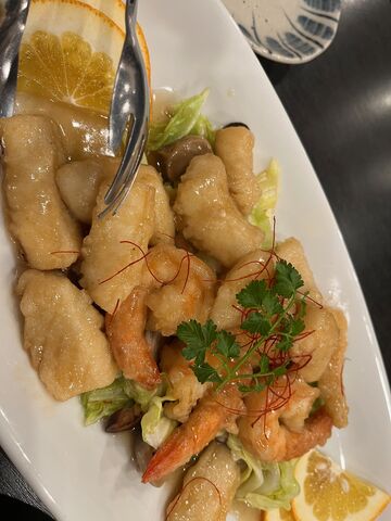 �̿�16  ��ʪ񲤫��