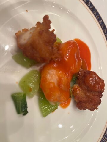 �̿�14  ����2