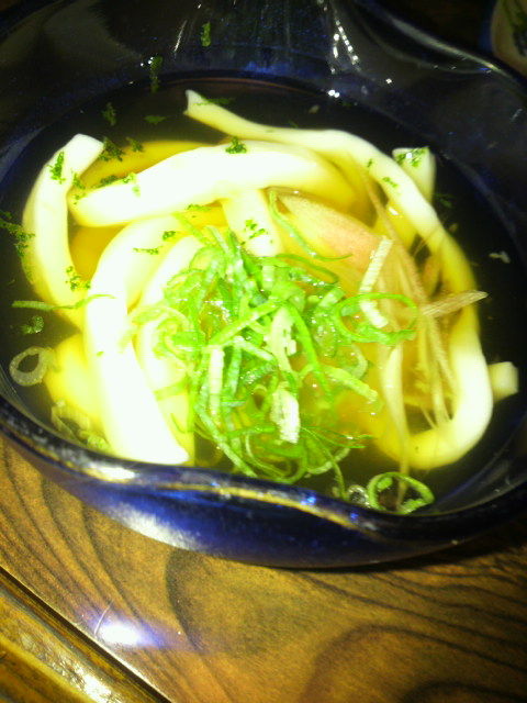 ����Ʀ��