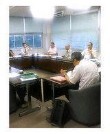 土佐学協会設立準備会
