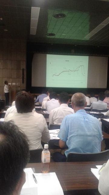 (18)���˻���ȯɽ2