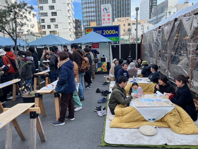 �̿�13  �����ĥ����ʡ�