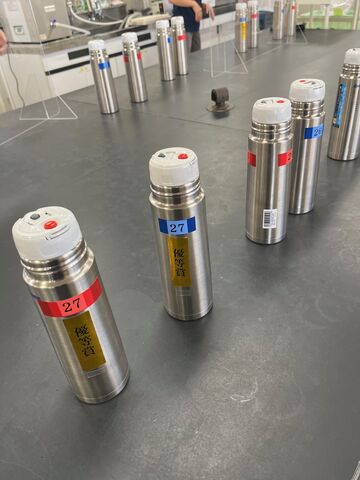 �̿�4  �ʲ�ð���������ͥ����