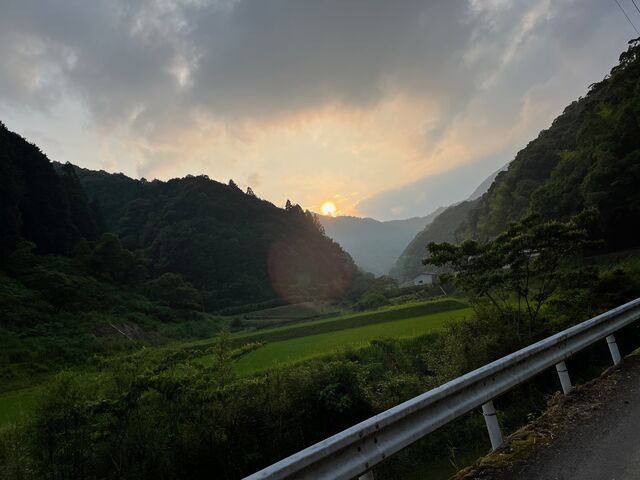 �̿�30  �ۤ�����