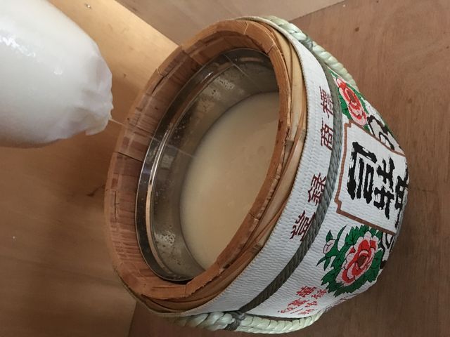 �̿�6 ���ߤ꺣���3
