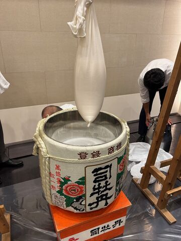 �̿�1  ���ߤ������