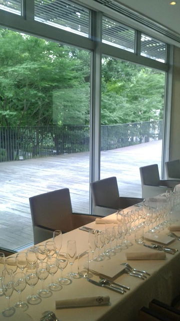 (6)�Ф��Ǥ���