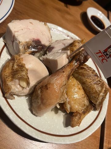 �̿�11  �ե饤�ɥ�����