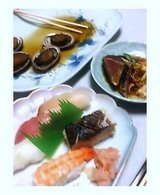 ��Υ��������ʥ��쥳���ļ˼���