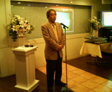 日和崎さん中締め