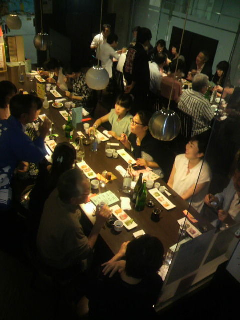 9��������4