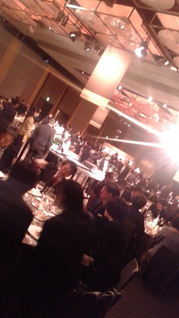 (20)�ѡ��ƥ�����2