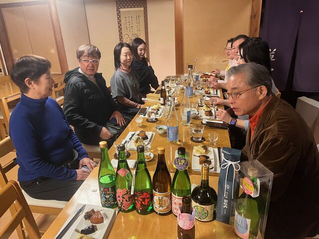 �̿�18  ��������