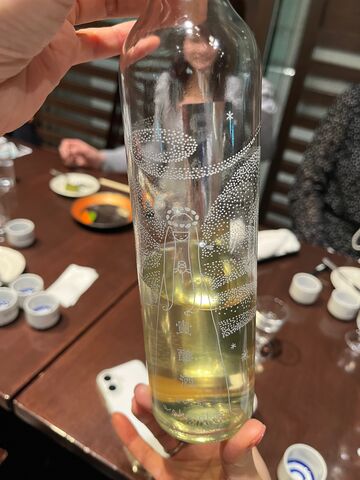 �̿�21  ���������Υ����ӥ�