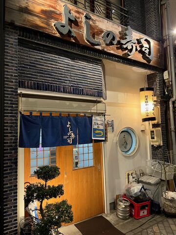 �̿�28  �褷�μ���