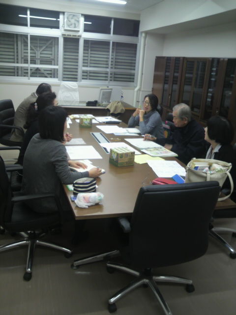 30(2)Íý»ö²ñÉ÷·Ê2