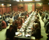 ������ԤĤ�����