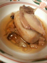 2008.12.16煮物