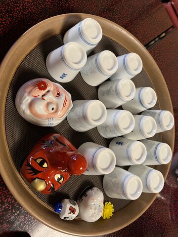 �̿�21  ������ͷ�ӥ��å�