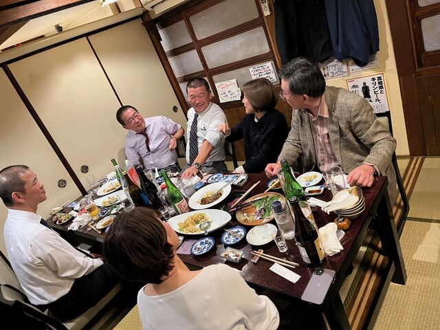 �̿�18  ���Ʋ�����