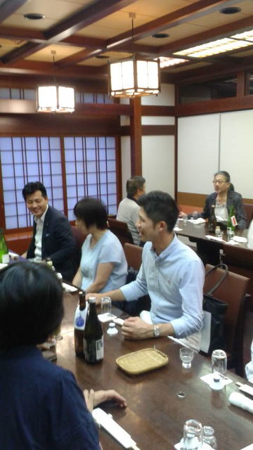 (3)���Ʋ񥹥�����