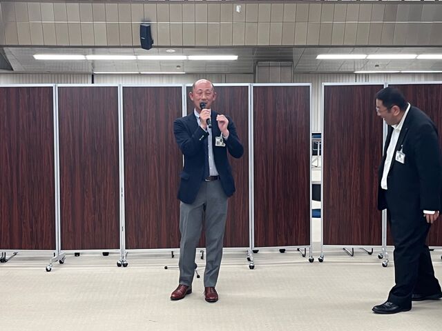 �̿�19  ī����Ĺ����