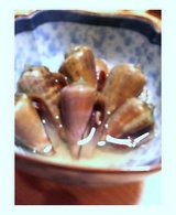 �緧�������Ф鳭