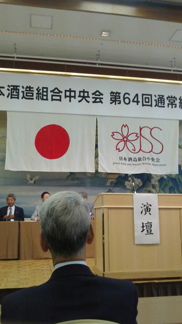 (6)��64���̾�����