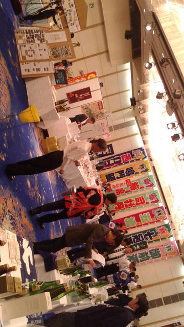 (21)����Ź���������