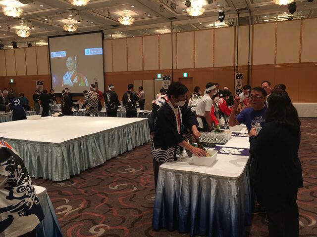 �̿�16 ����������3