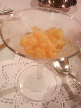 2007.11.21グラニテ