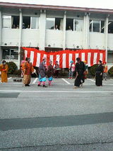 ������ɤ�