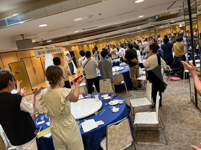 2024.9.2�̿�35  ������