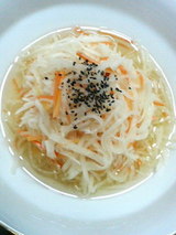 2008.3.17�ʤޤ�